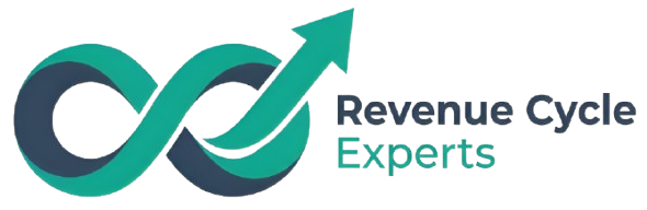 Revenue Cycle Experts