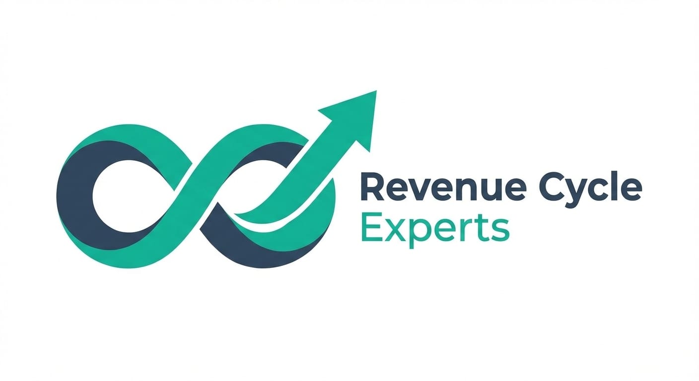 Revenue Cycle Experts